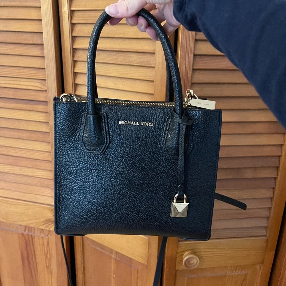 Michael Kors Crossbody Bag